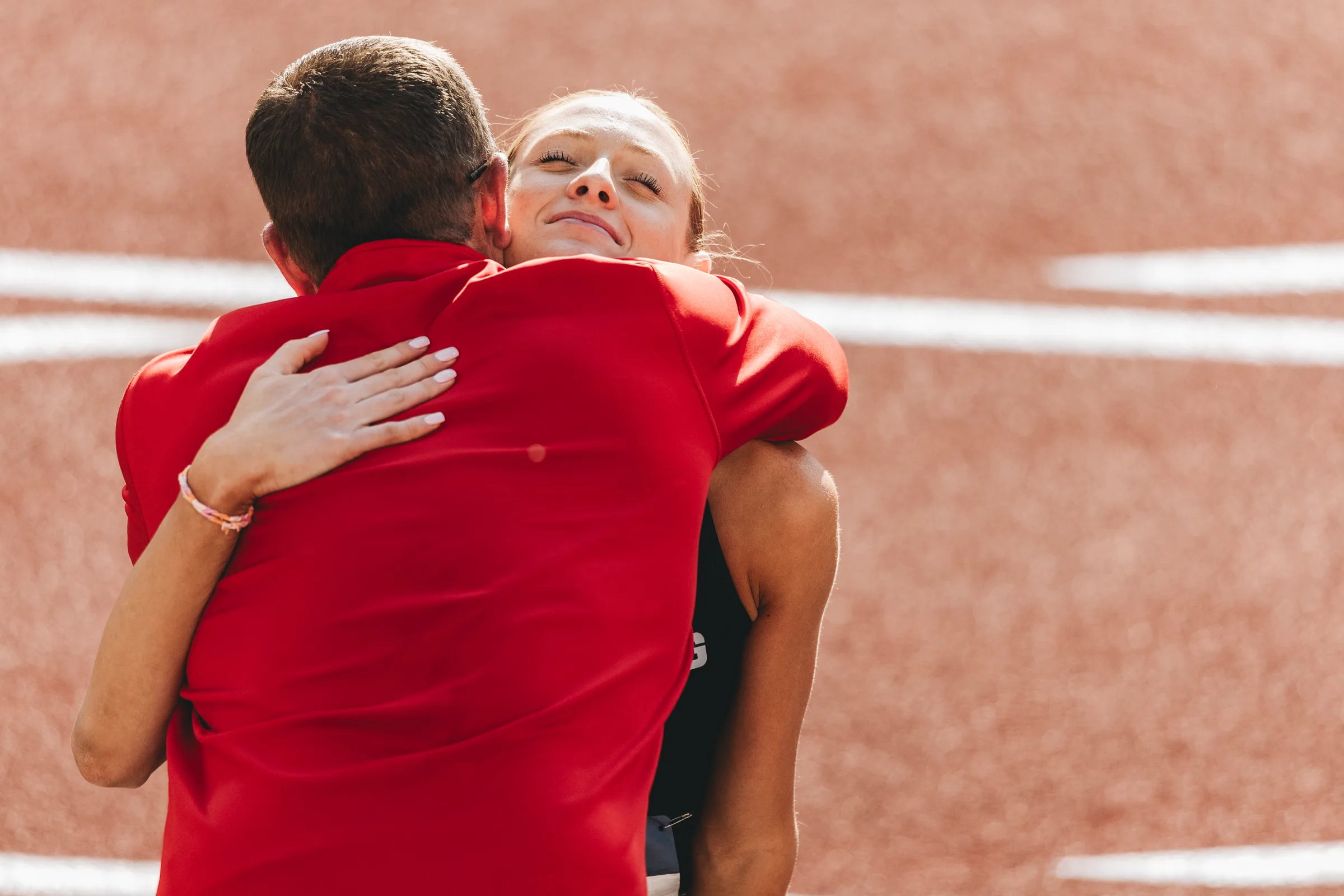 1708b653696c4a6c8715fbcc1c0e0a558e247885 4616x3077