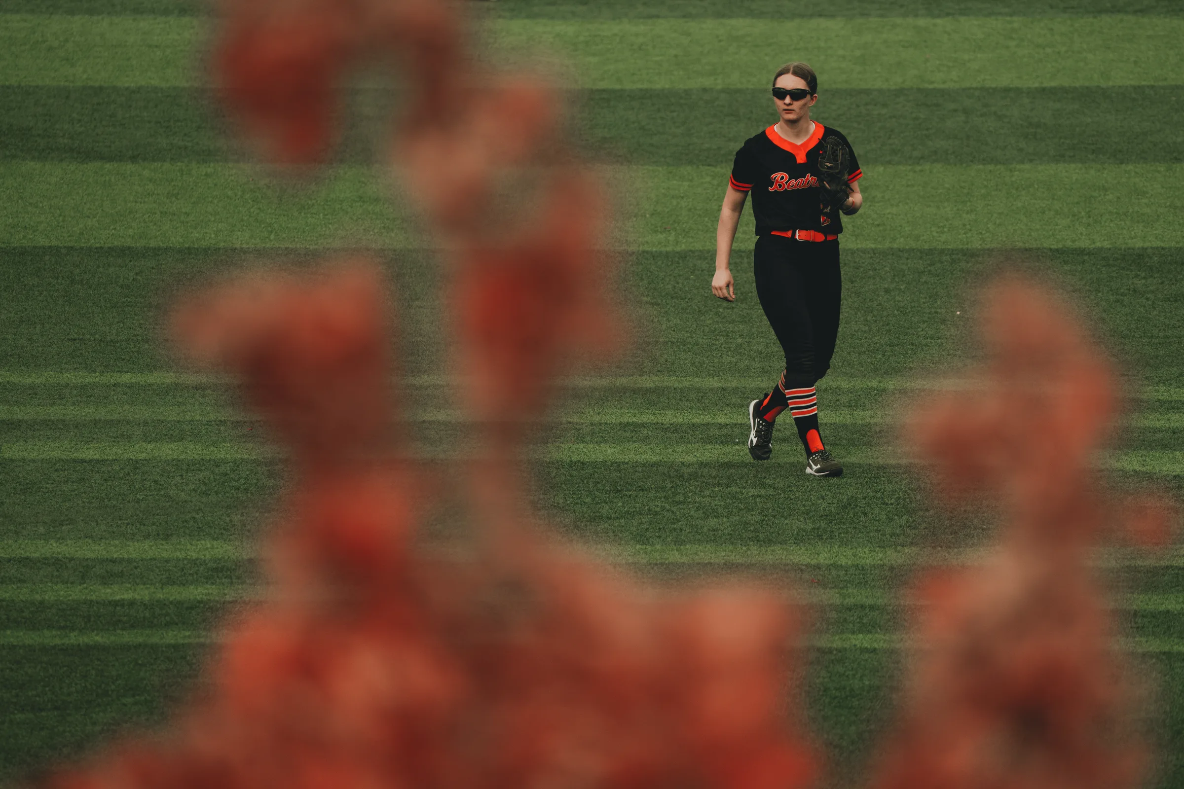 1cbaa7fa5ce77bd7f9546ca7cb9f71bcde88ecb5 6152x4101