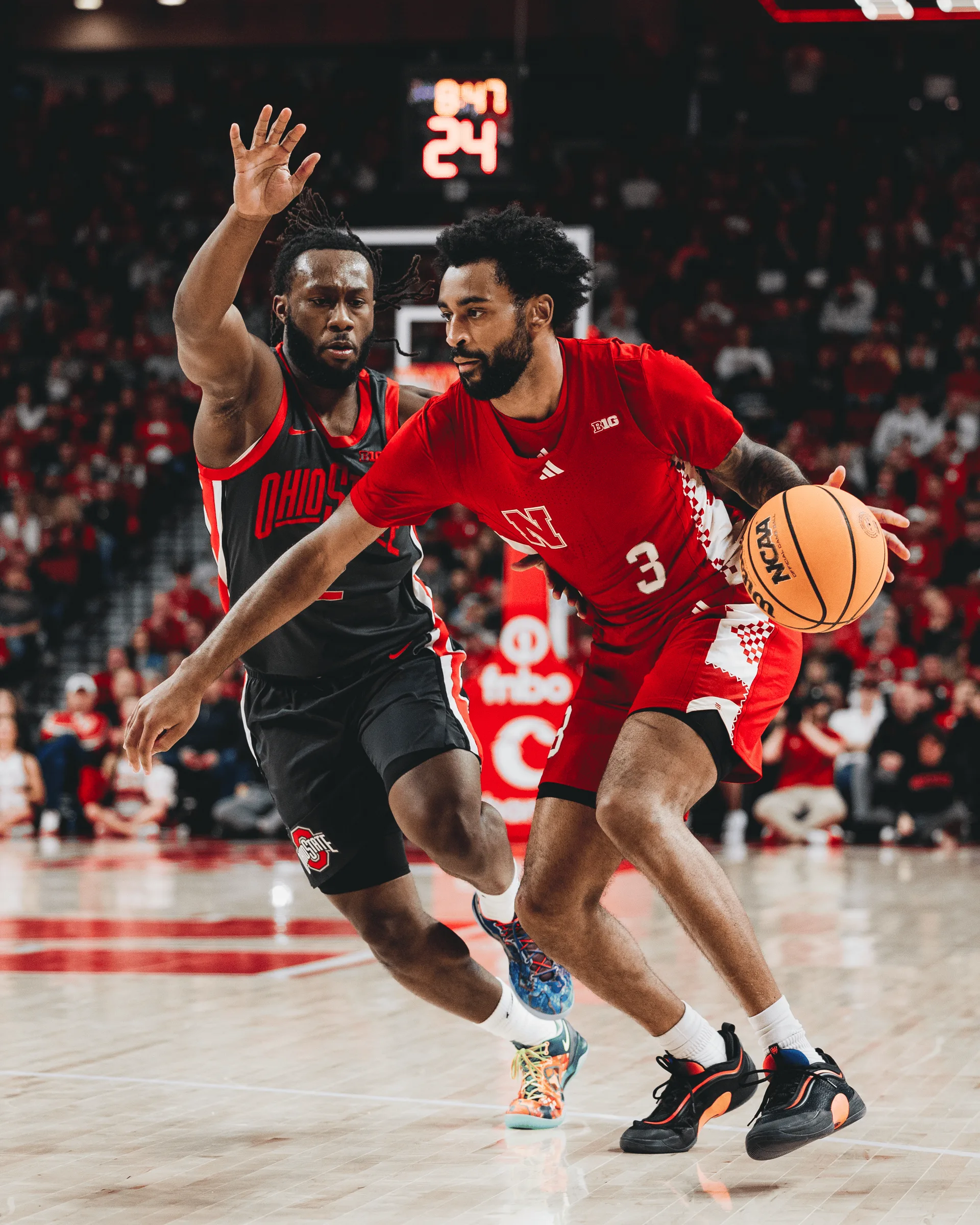 2effe80d8d0dc782f8175bfa710fde7cfa8a6df5 2851x3564