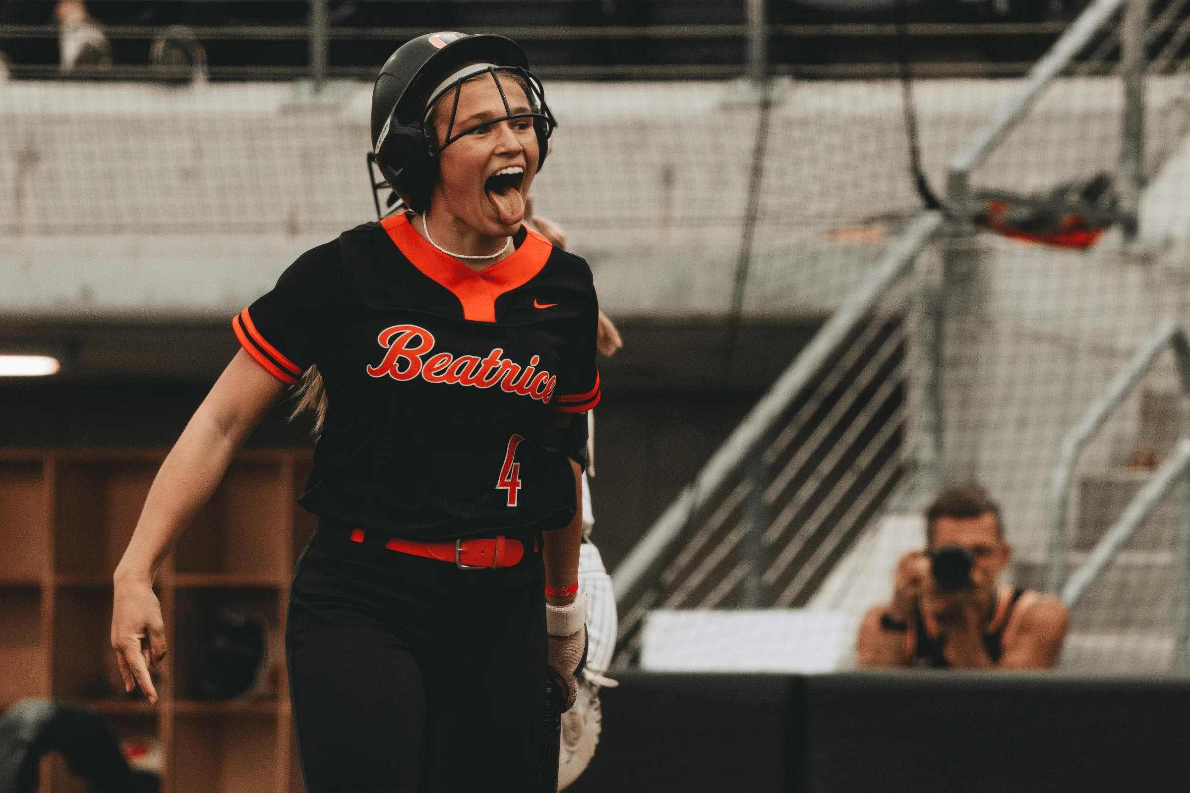 49c7c3cbc79972fd997263680814650b43b9c8eb 4690x3127