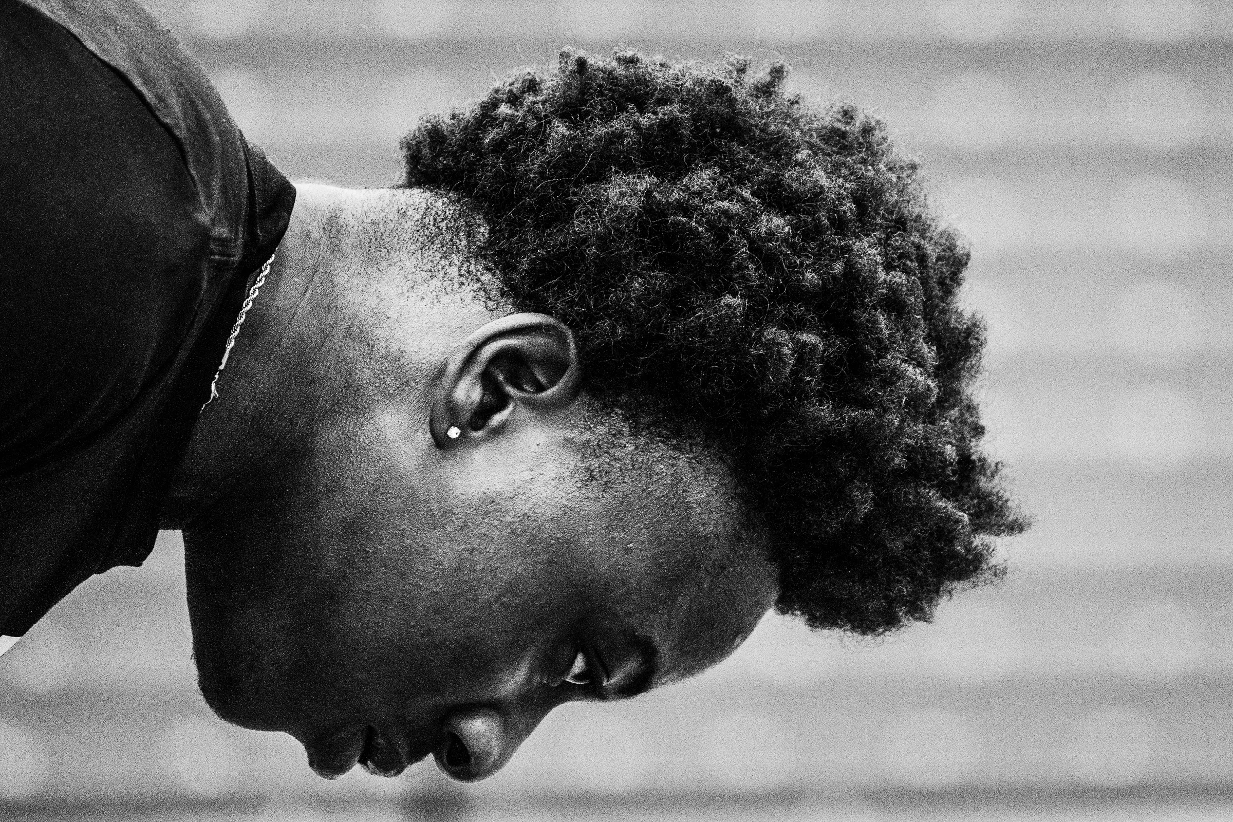 5752fc4acff56a498dec5cb8817b4259b06b463c 4615x3077