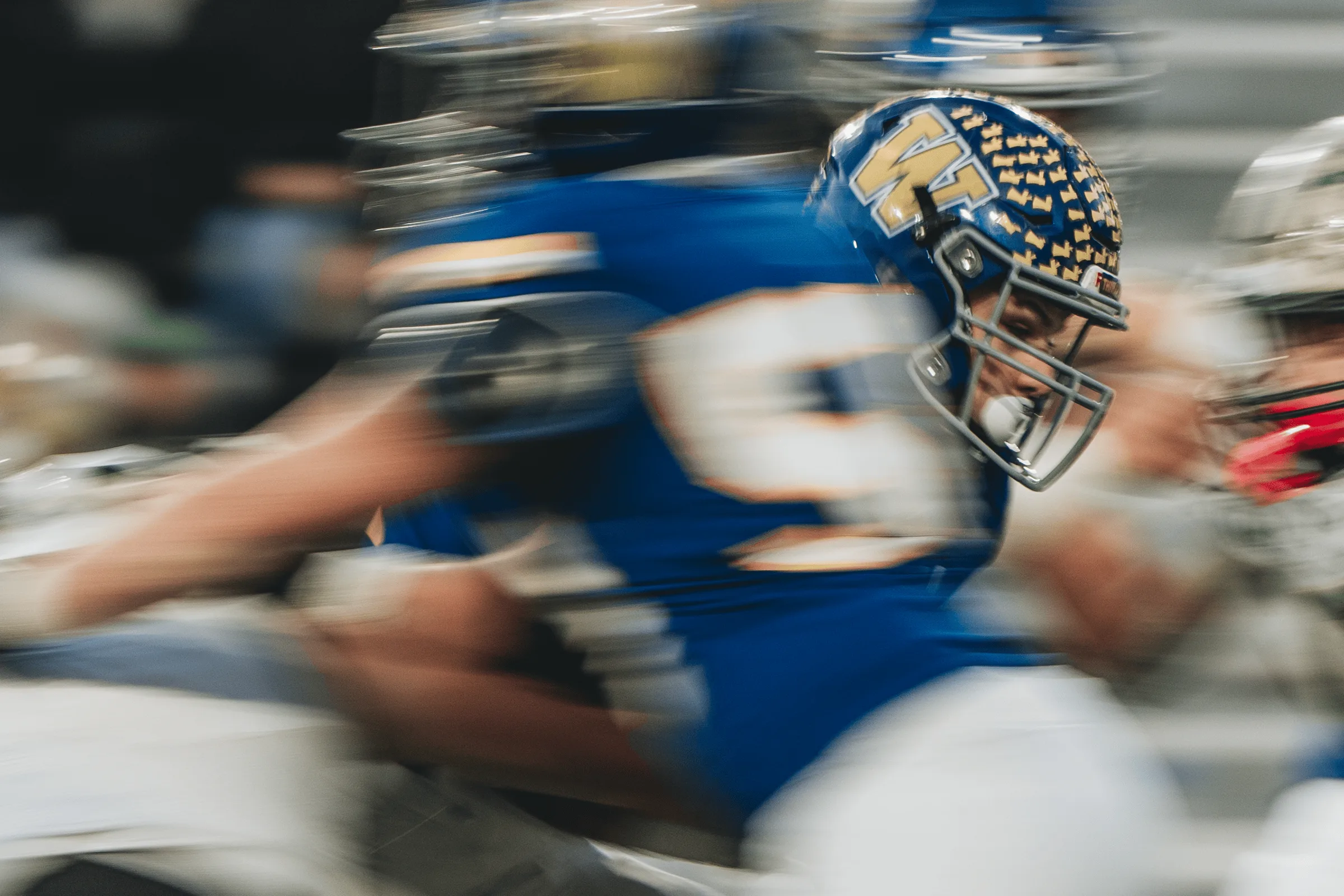 5d87c94980285b07c7c444a8e00872ca4dfaea6d 2471x1647