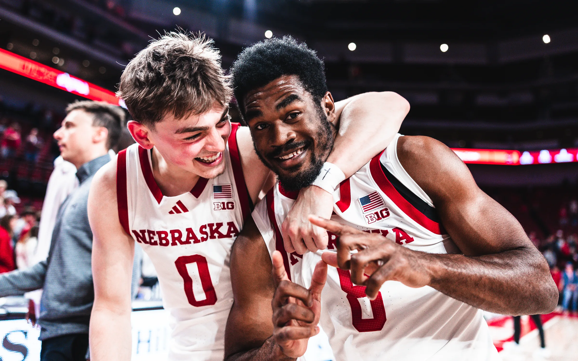 62cc81b39a8b90f35e92d79c78dfed85b3e4f5db 5491x3432