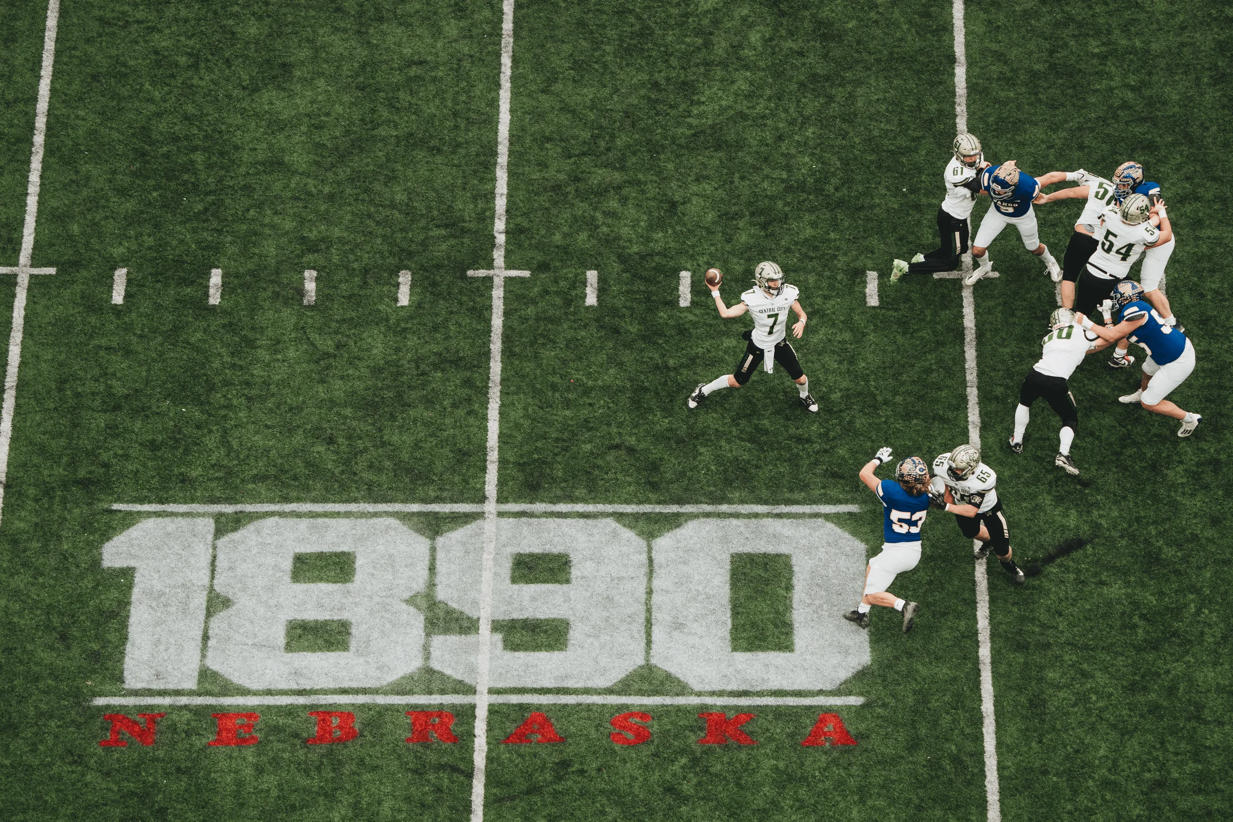 6501662df08c2129ce82fc4e15a4d0ed7d930d35 6909x4606