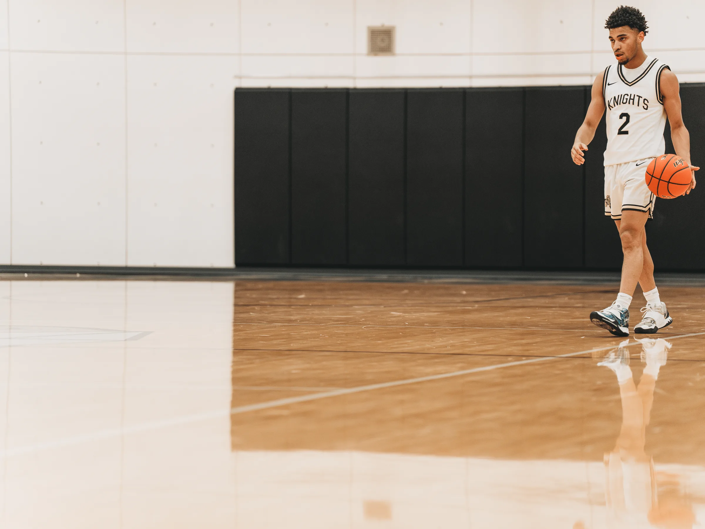 6addada1cada0394f7e98ccad4d7b387c65989fa 6193x4645