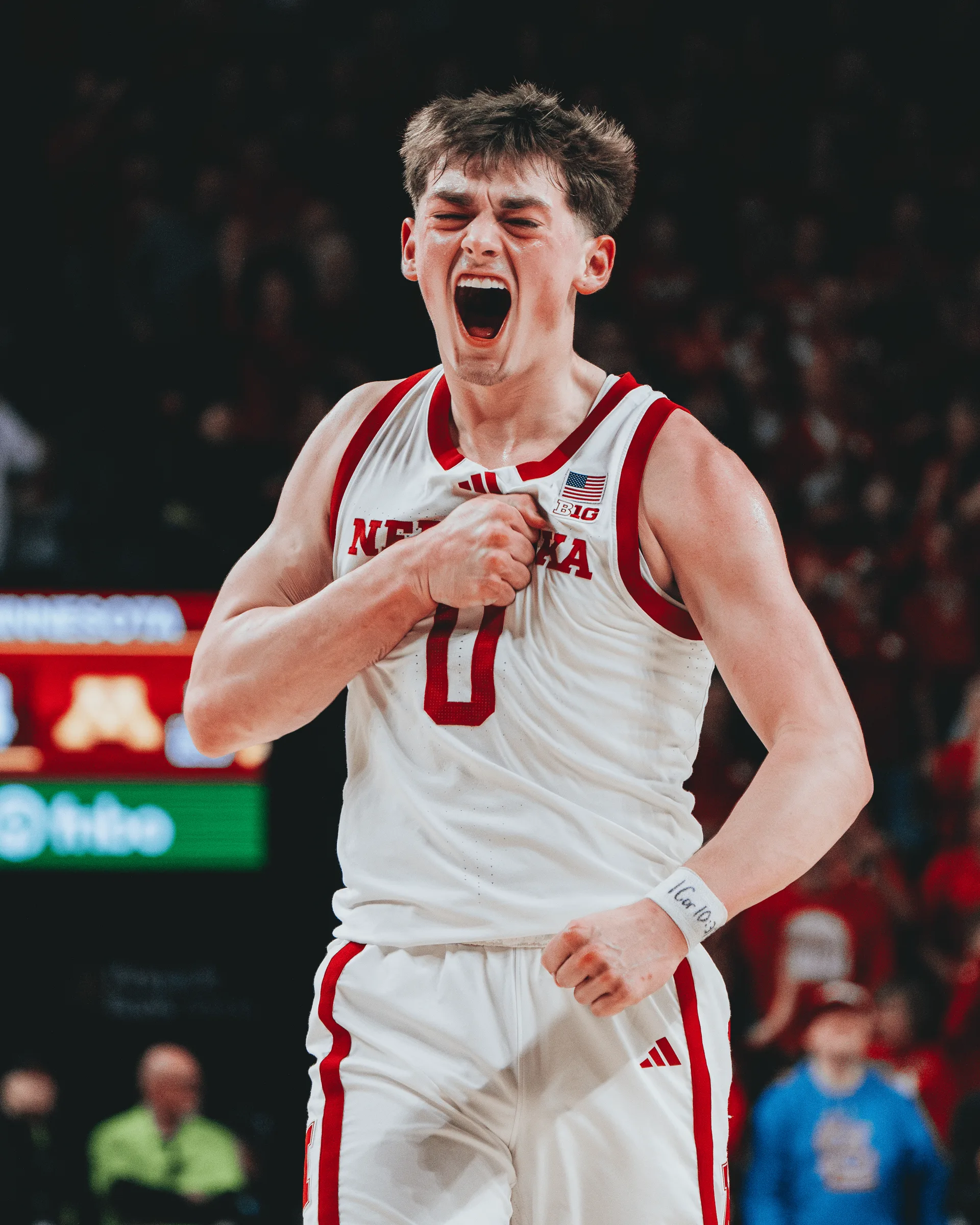 75fb470eb16fe46112f8a82cb6c0570992b65b63 3426x4282