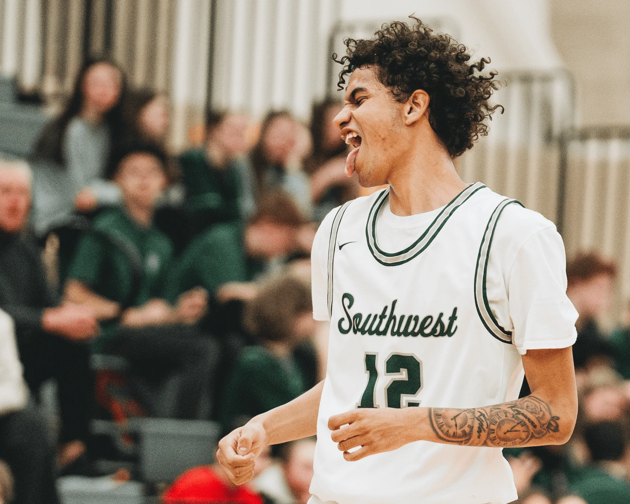 78e3e38c14f97db303e5531836e16126ab946b1e 2093x1674