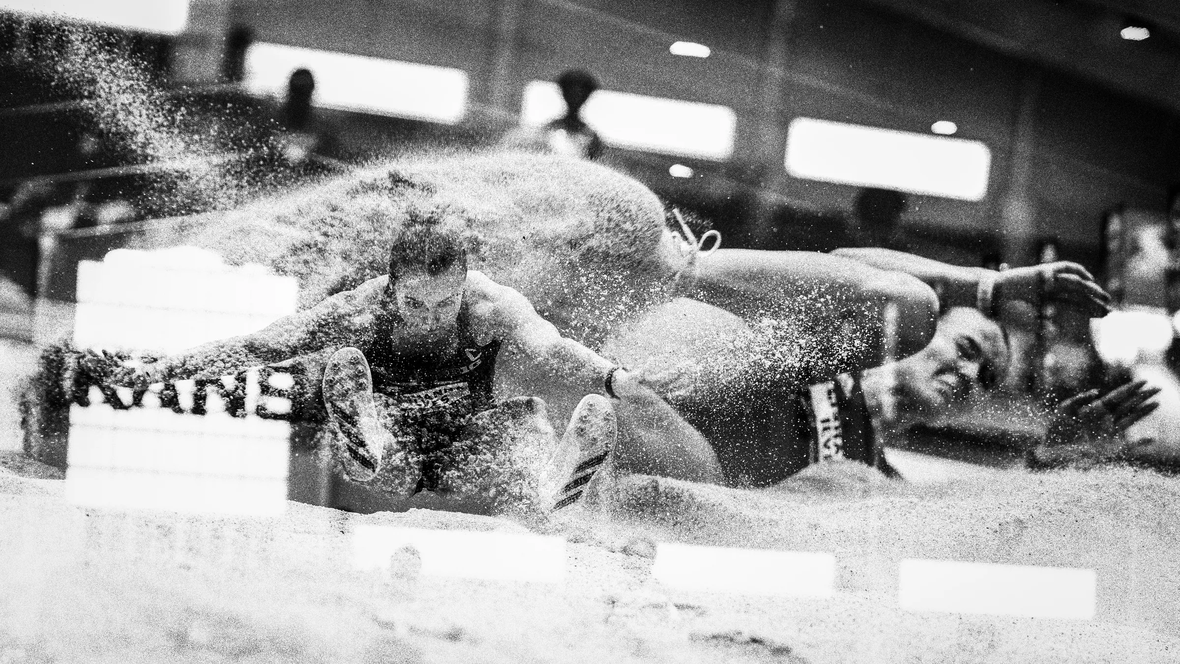 7fd38ef00121e364edae7688f37ef726b163fc82 5490x3088