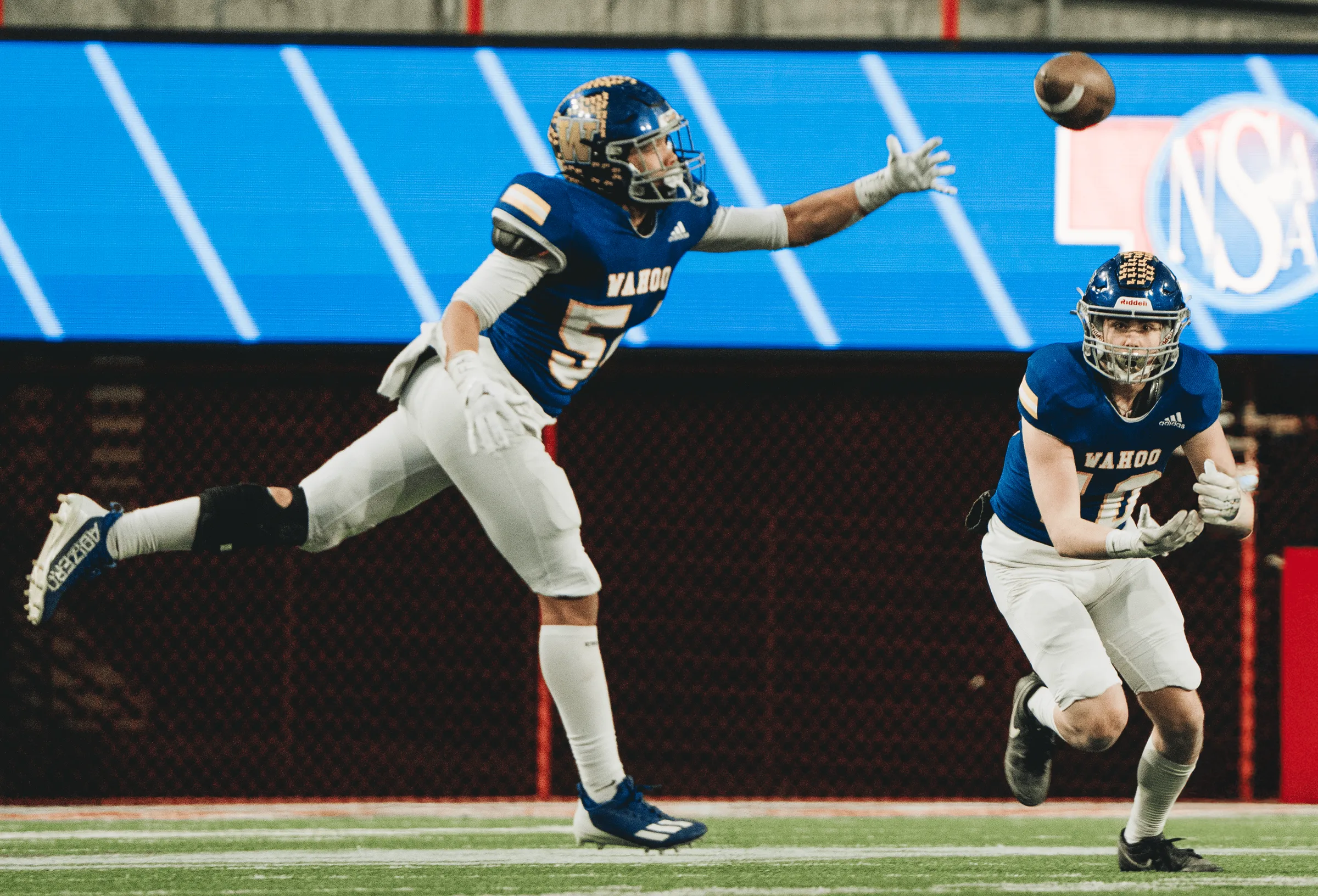 812d3167981836a19ee2e1c0933bf5e3ea6c55d0 3953x2688