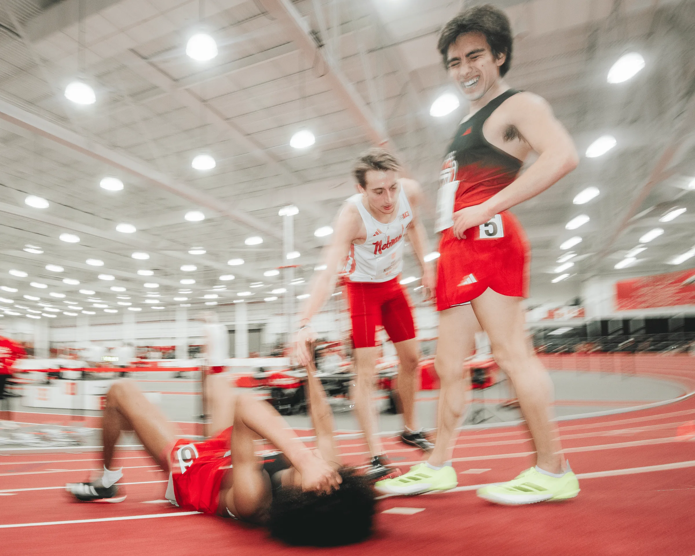 8c6094090f13db5ea88a61db40980b68361fcddc 4004x3203