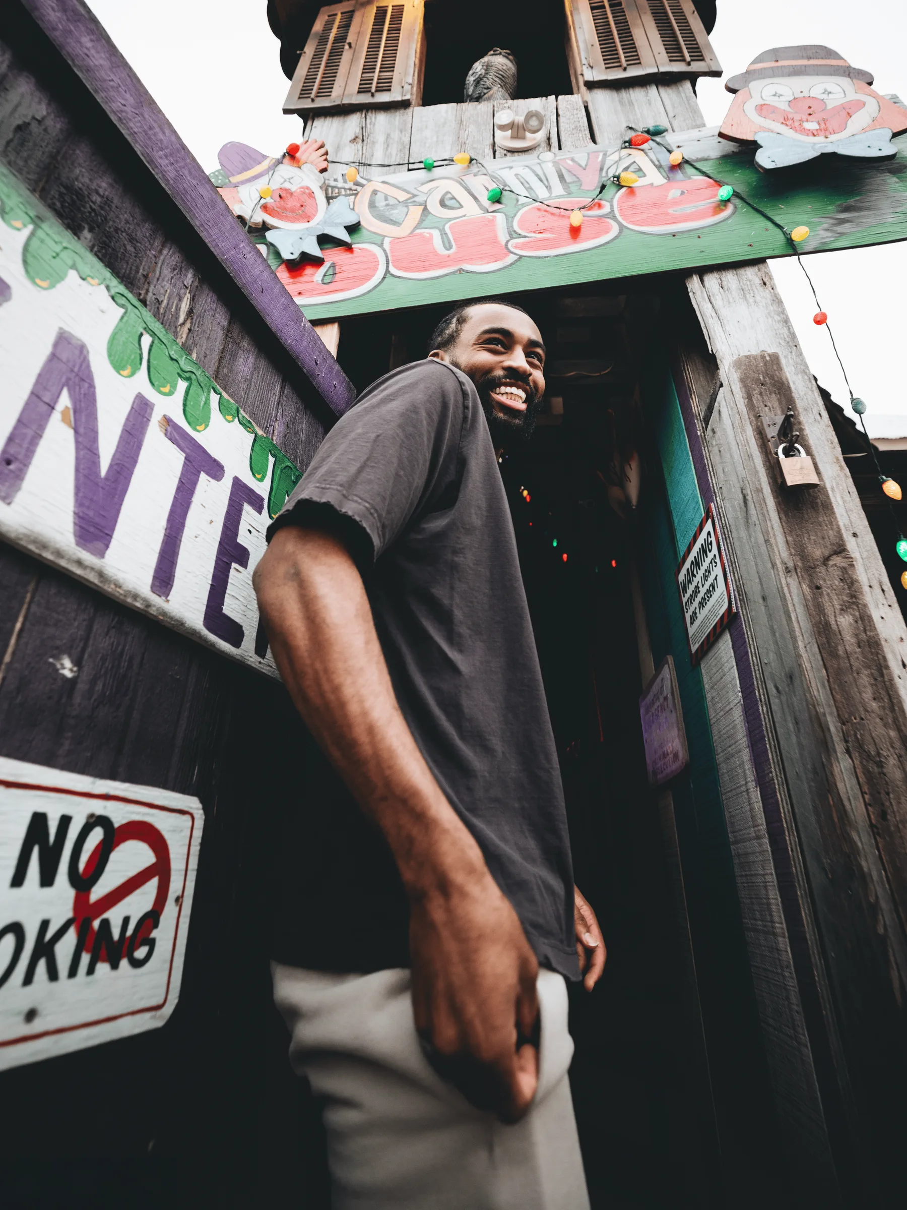 a50db3624b557f9b9983c581dac881585527338b 3648x4864