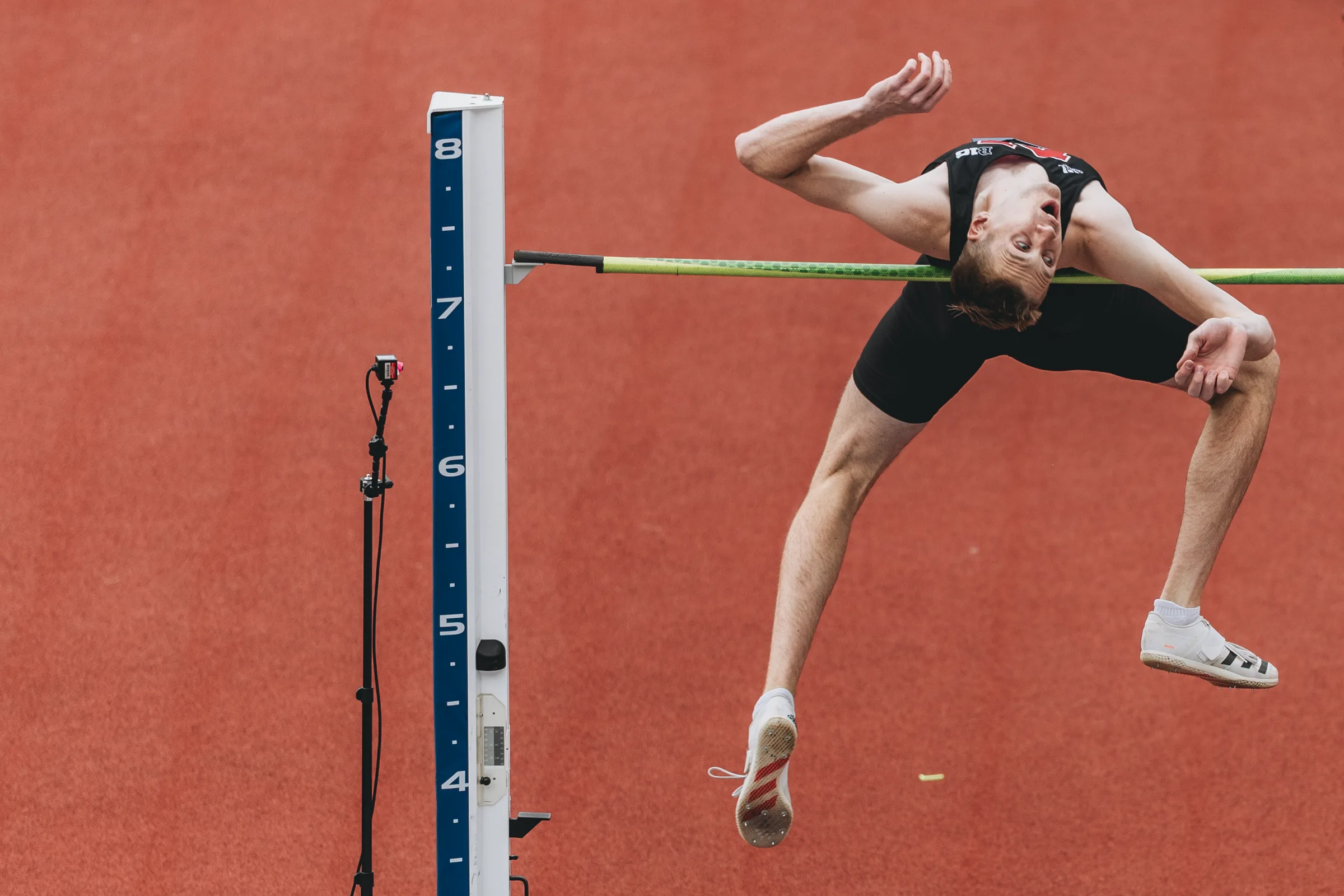 a5c9ac5367428e9650cdb456e15c882b02eb5e1e 3055x2037