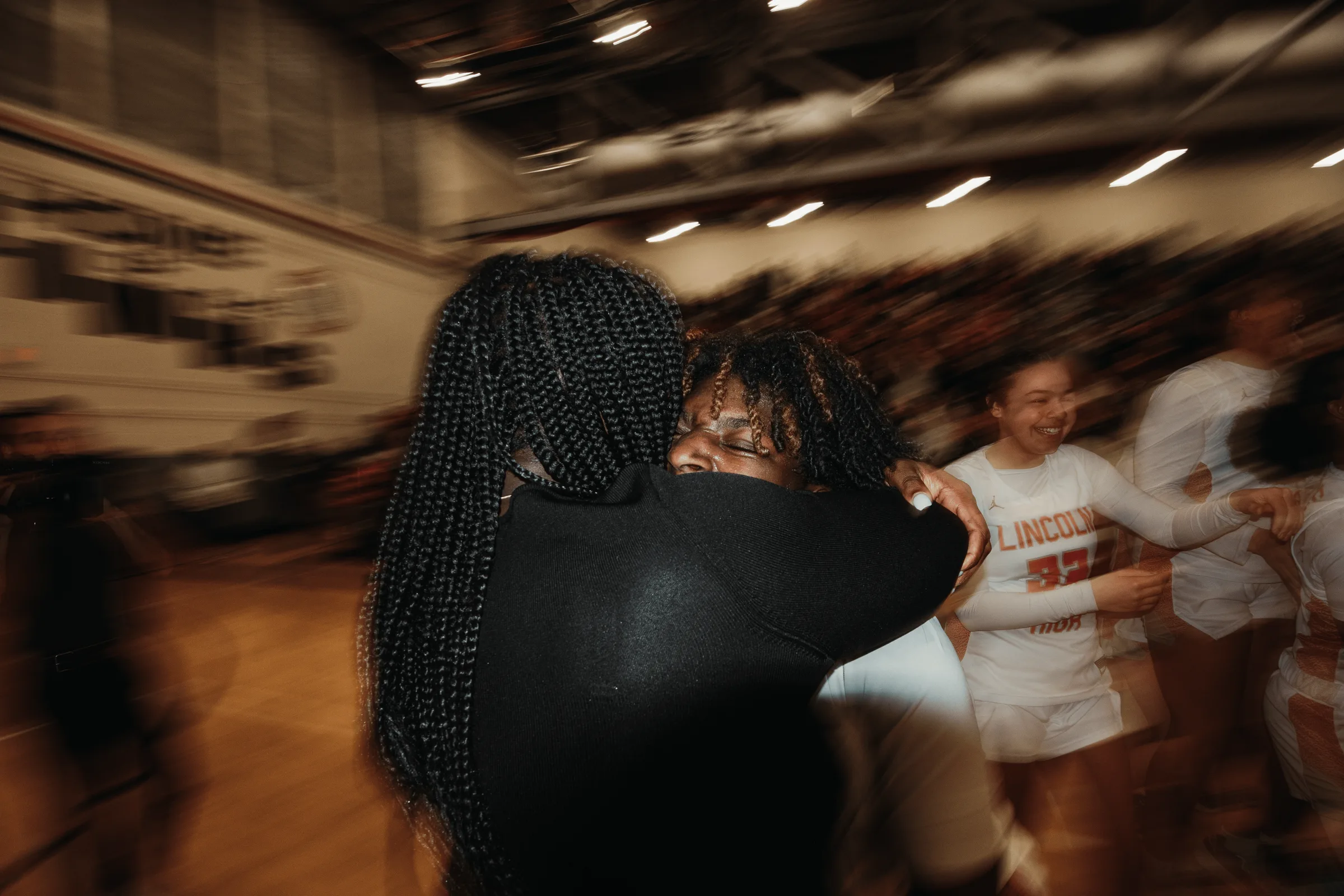 a951e977e45cc90f3c916eba1e285ab73bf836b5 5568x3712