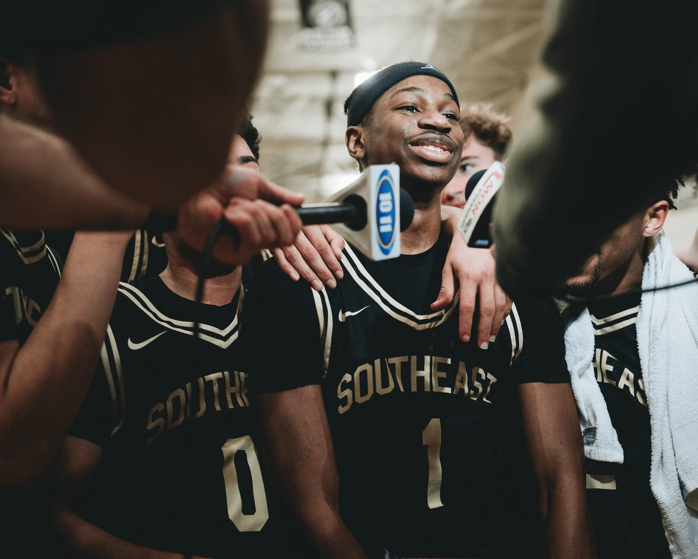 b307bdcba758ca55871056f45dd7172650f0142b 4735x3788