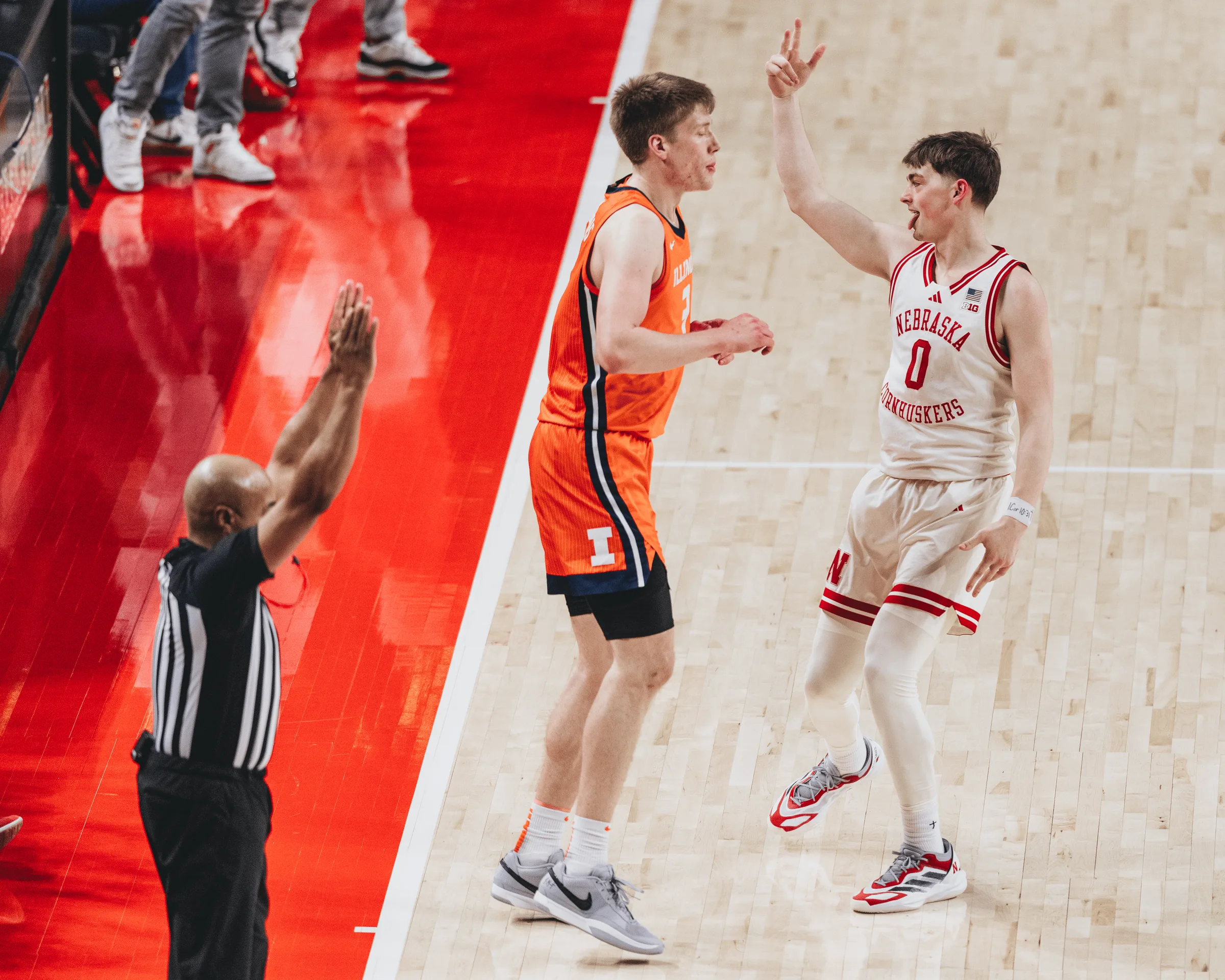 bb51062575ede91ac0ab26e621a4ad11f0dd32d1 5133x4106