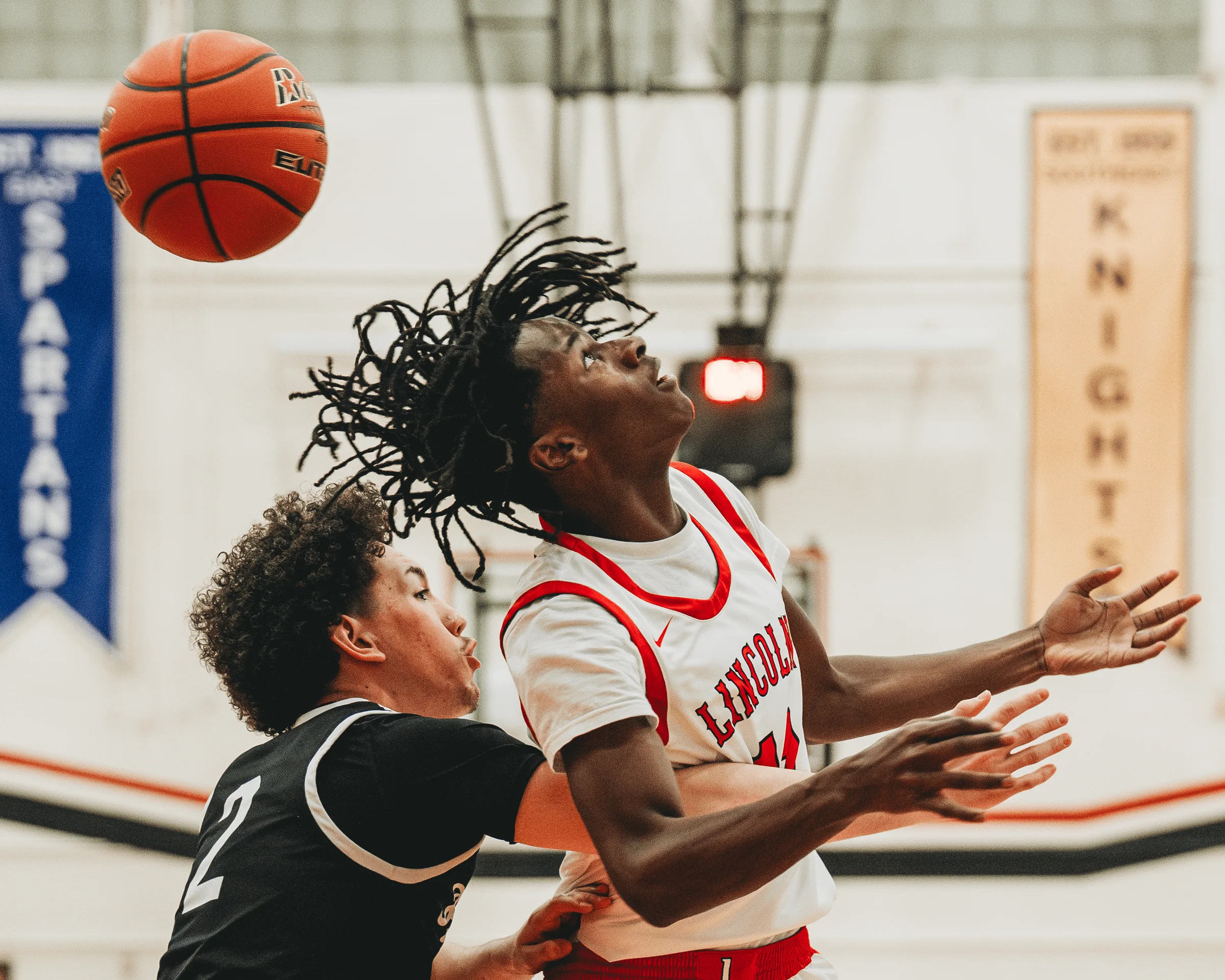 bd5667bb01398c17cabe87ecd0a47cb47bec5a42 2758x2206