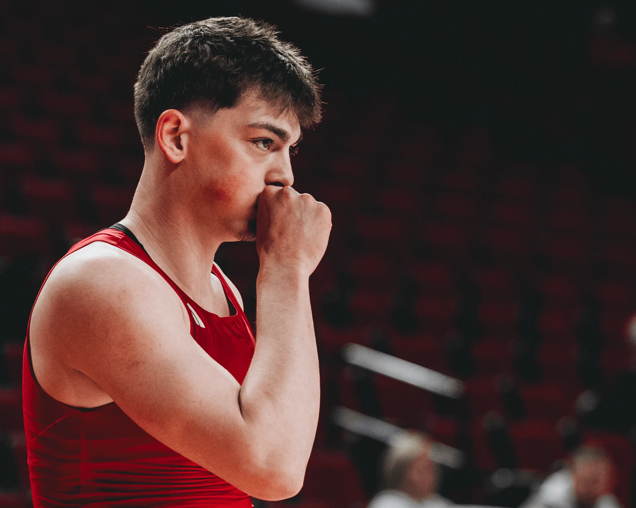 be76598adc805076218a2a732c1538def2c78091 2221x1777