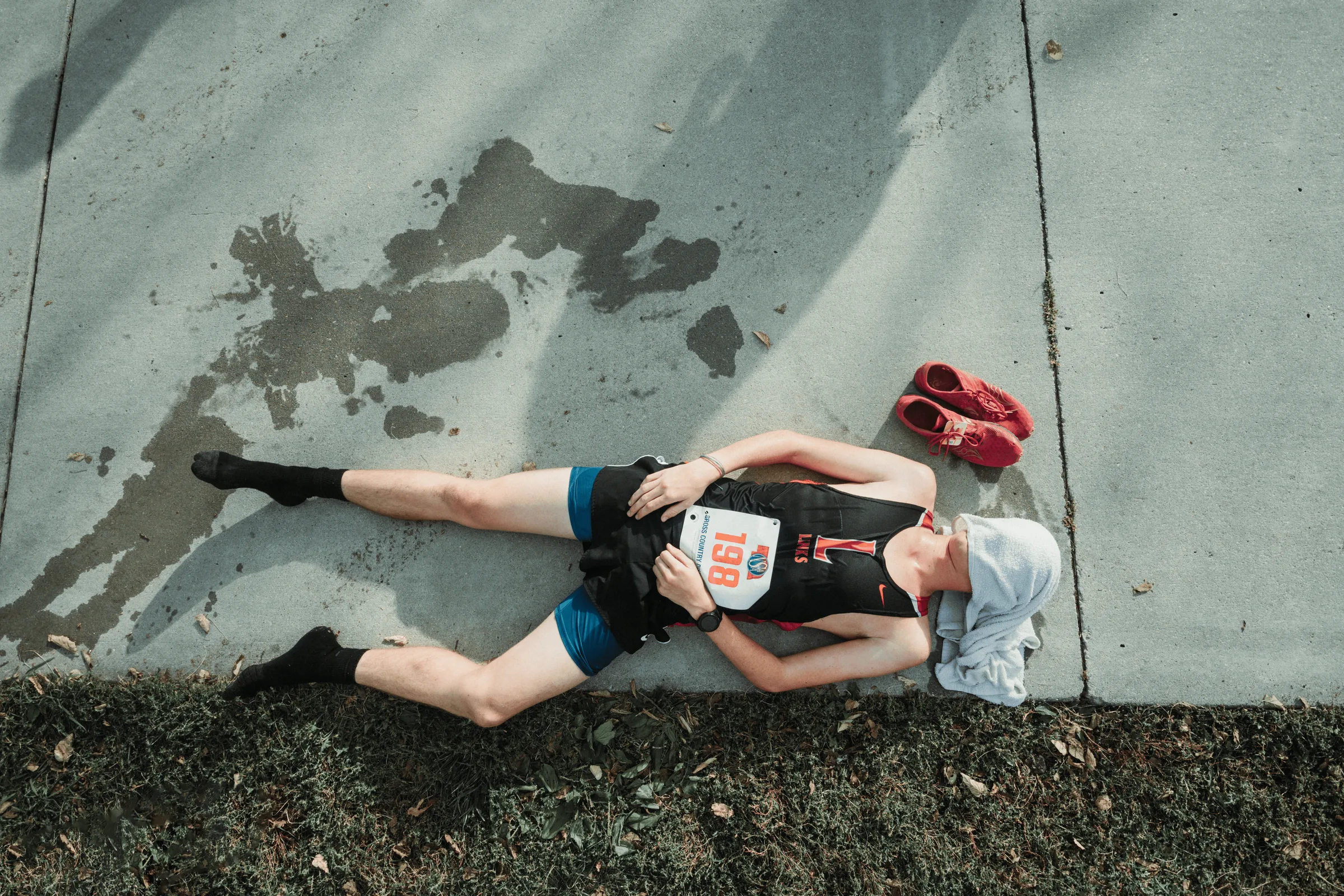 bf3820740408187fa771971a571097bff7c90bd7 5568x3712