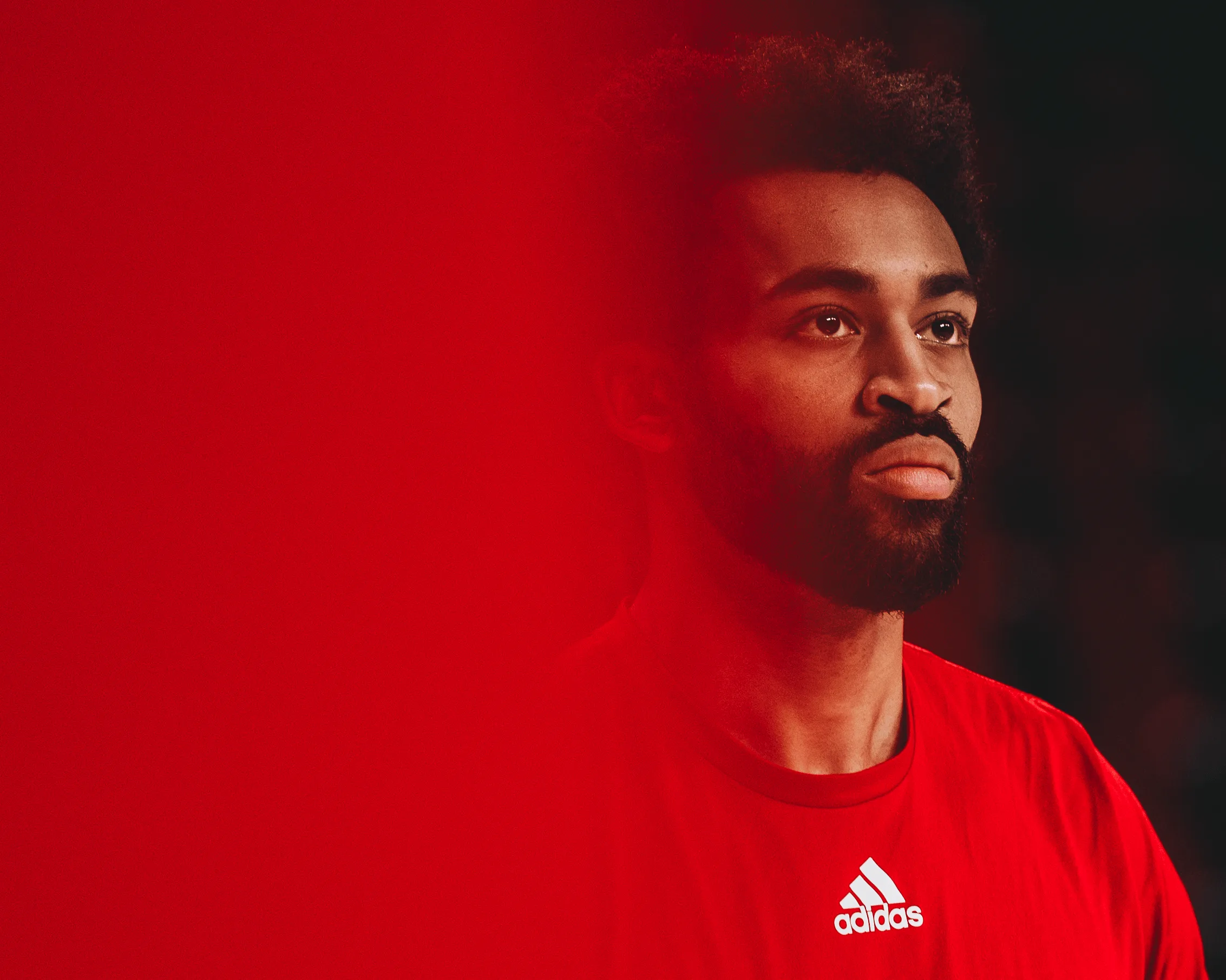 cef2bb83006e3c8d6ccf71a8aff590093e849723 2265x1812