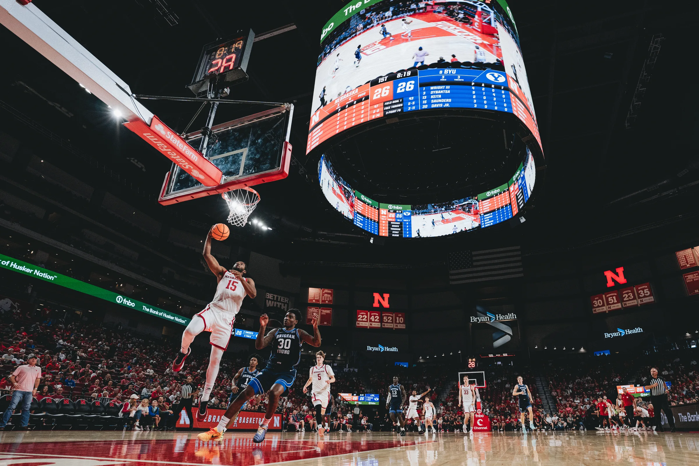 d3722c5cbc4b49cc69fa323c597c10d3a785ba64 5996x3997