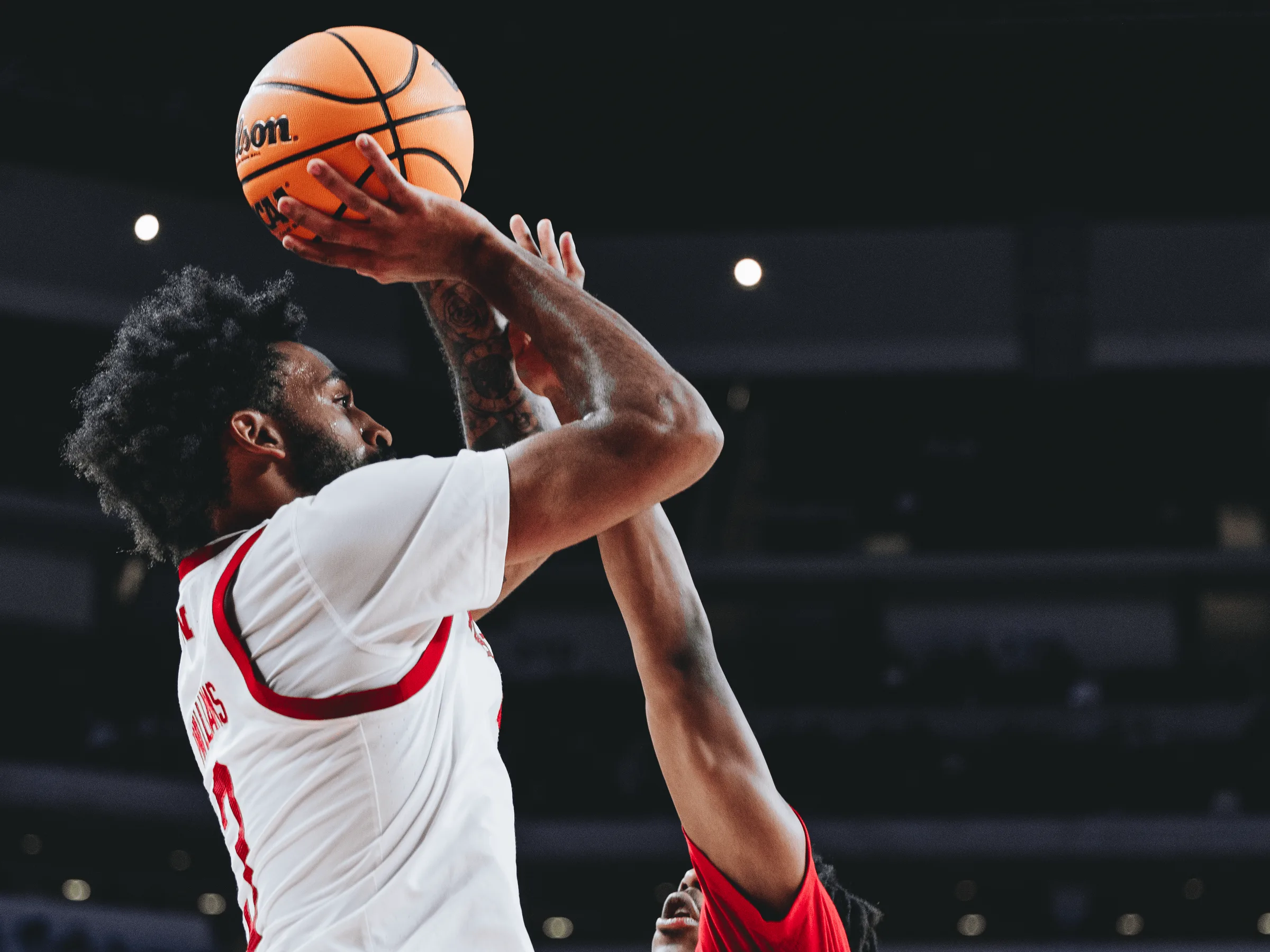 e731364d0608cad7e85576d21f7e30261f47dcb0 3597x2698