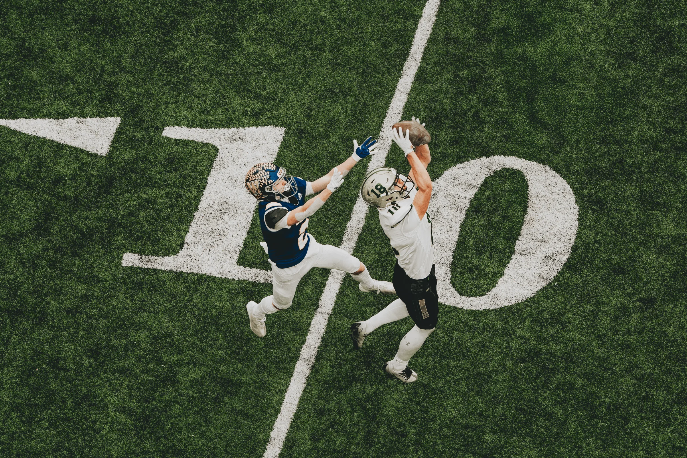 ec1c407677b6d5e0fcb89c300a9abf2b3131690c 4787x3191