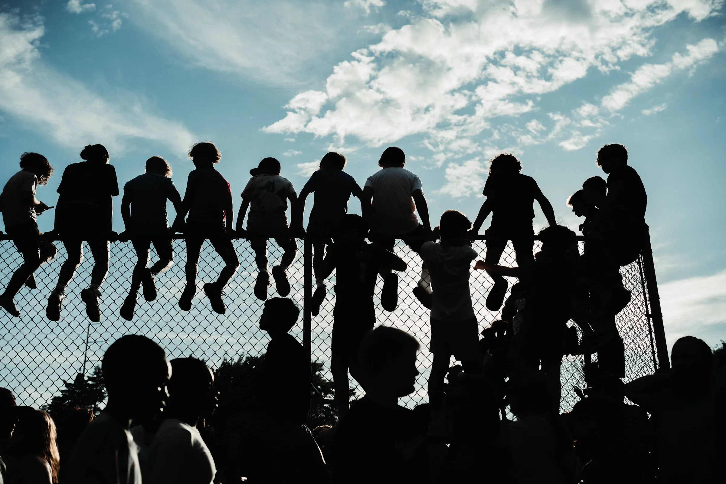 ec4321854269b72b994d08d2951ee78d43cd19b4 6925x4617