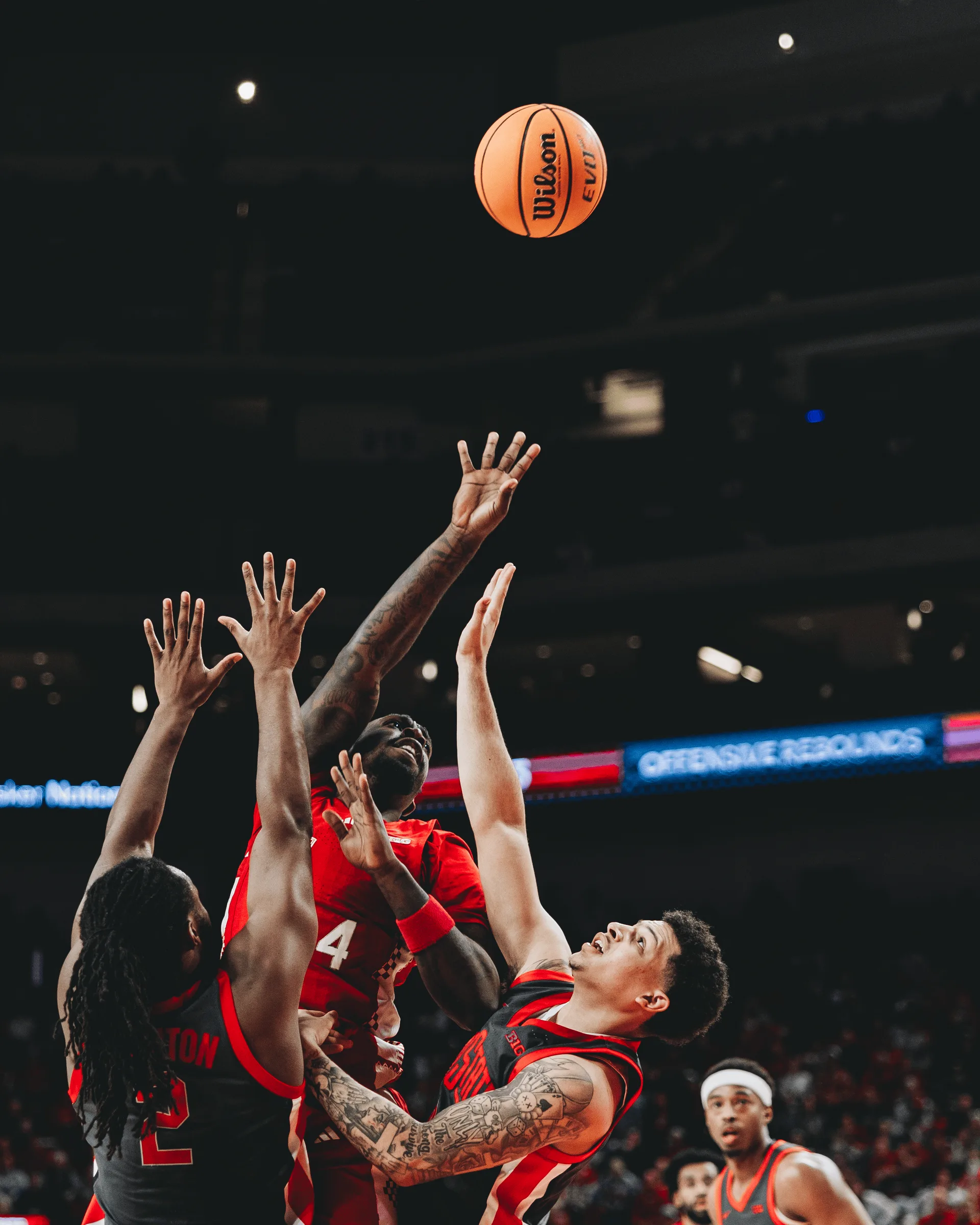 f2a8e80964f052dcd3145c858c000eb1d145a623 2580x3225