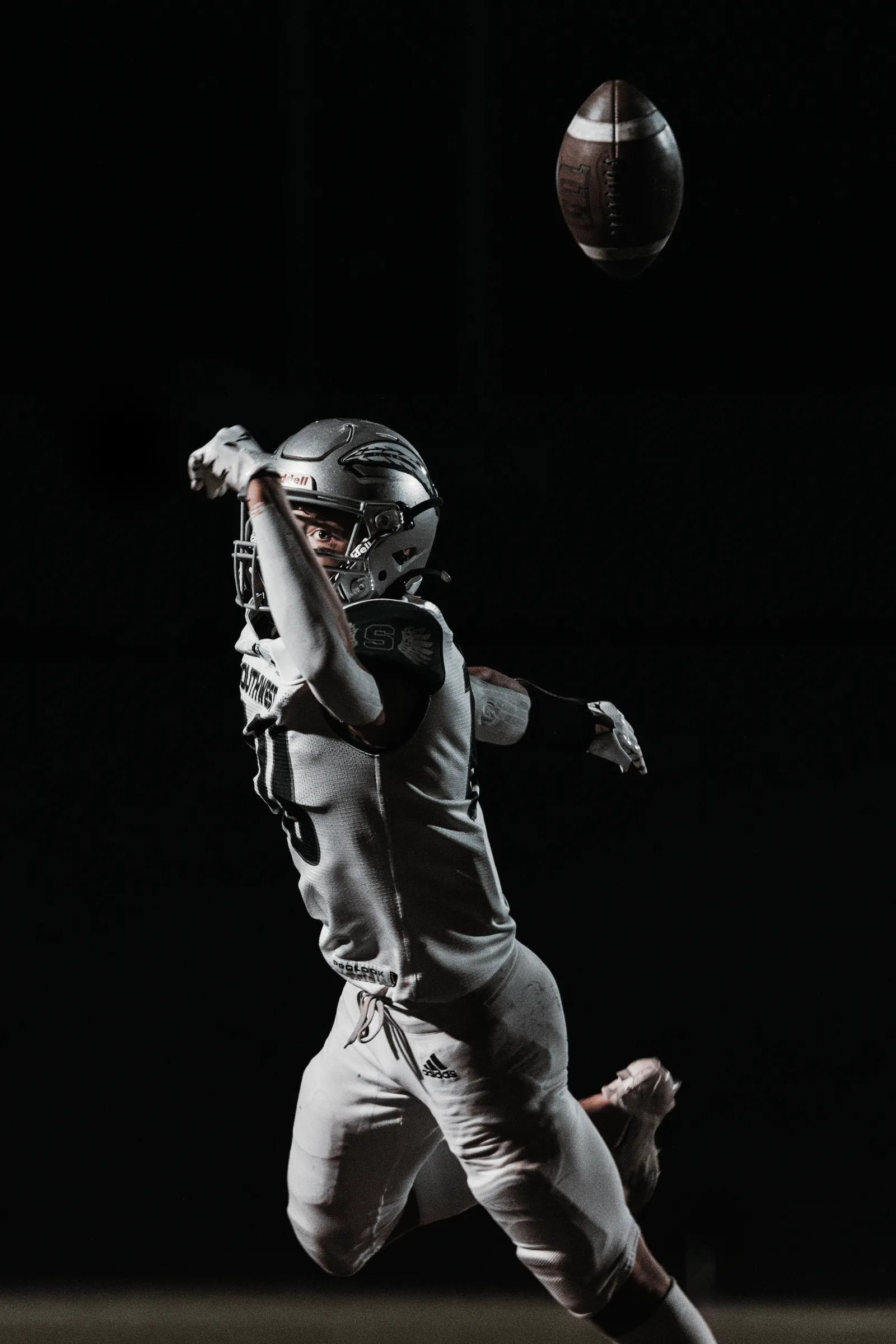 f4e0d3698a28fefb2a761a827bd99fad8cdb079f 2207x3310