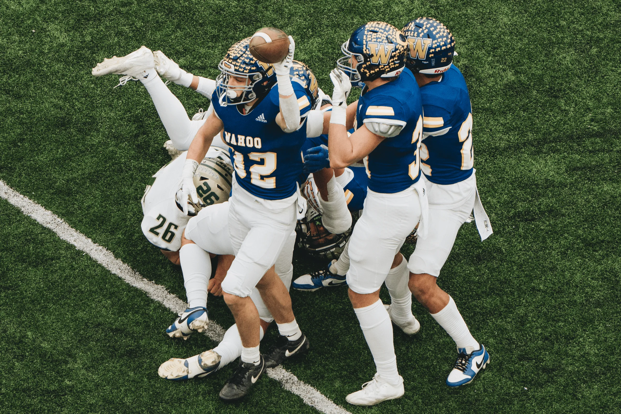 f6c53a726d4b4261703610d7a1db3ae79d124ba8 3452x2301