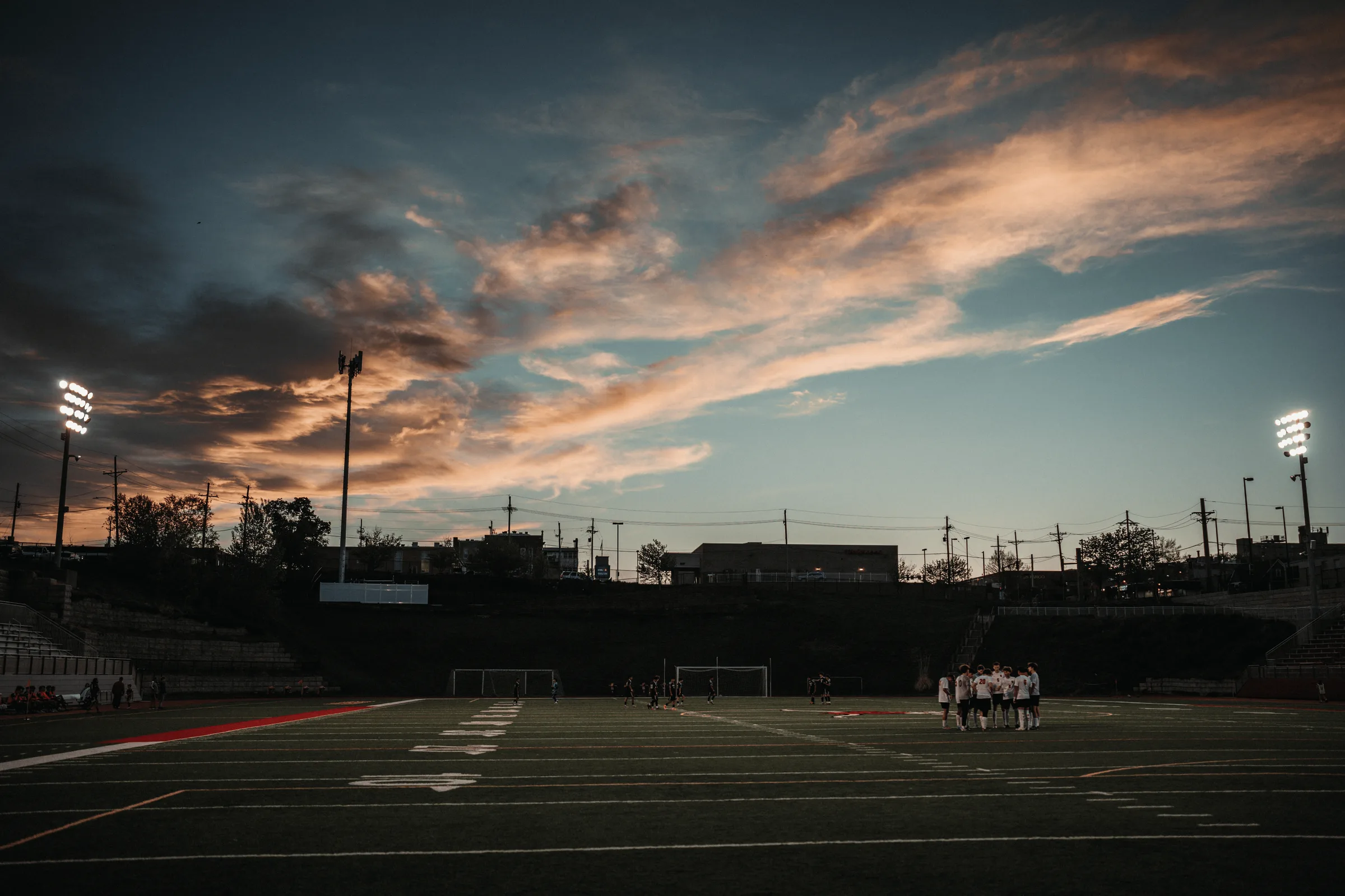 fe17faa628b421cc0fd93598a8e263a4b5d0b505 7004x4669